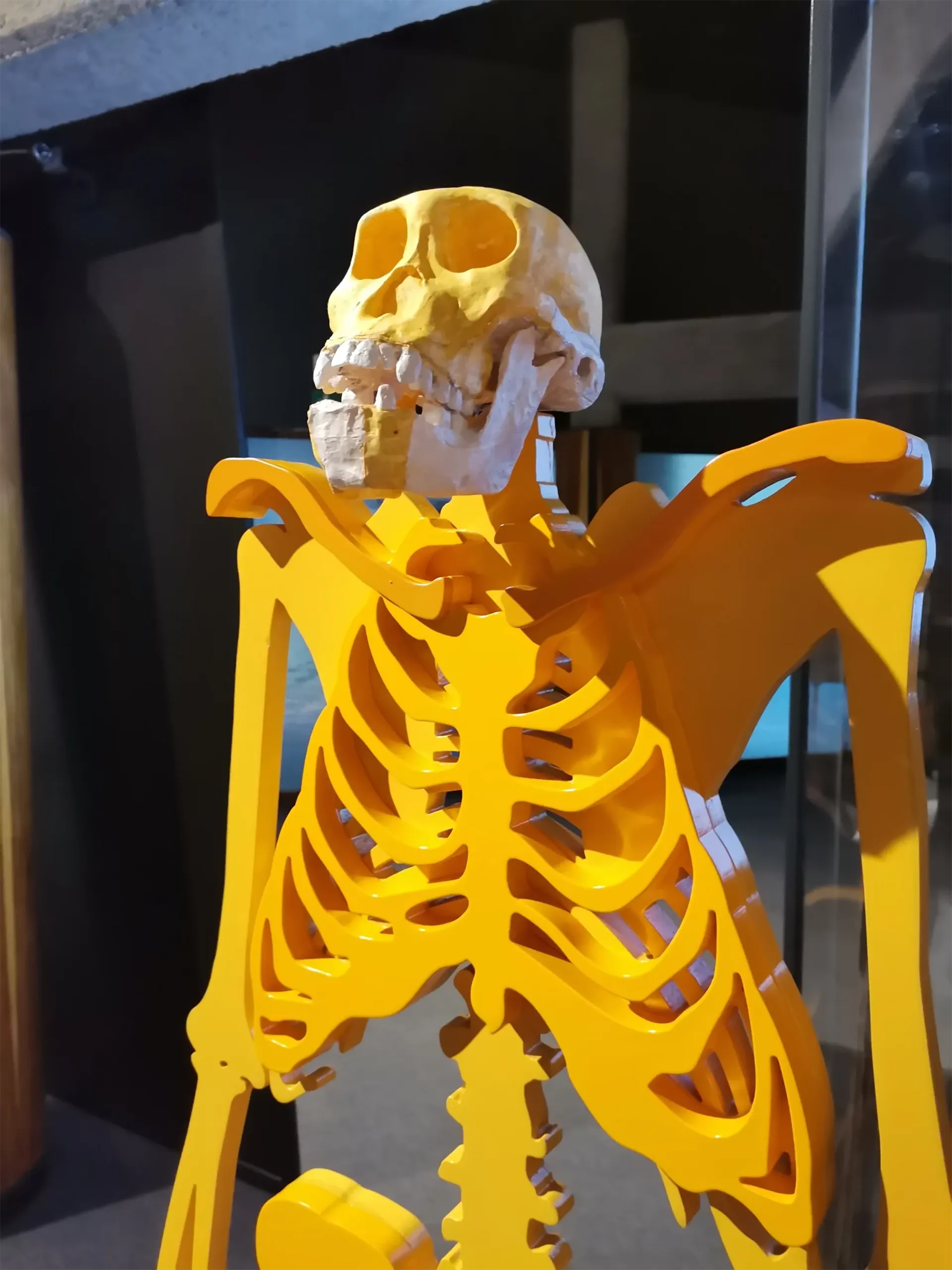 057   IMG 20220819 165308 Resized 20220830 065647599 {Index} - MGG Event Production Portfolio